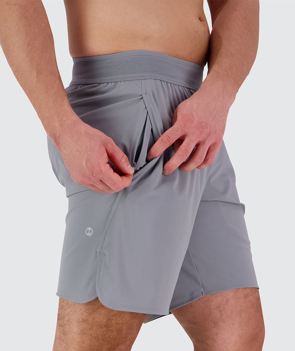 Men's Performance Shorts