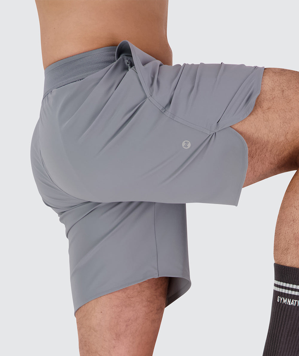 Men's Performance Shorts