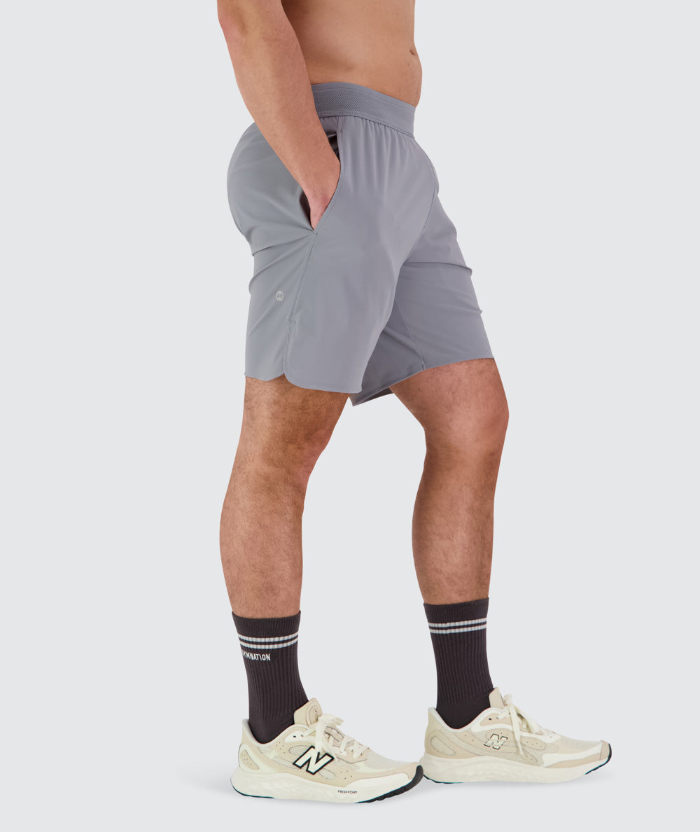 Men's Performance Shorts