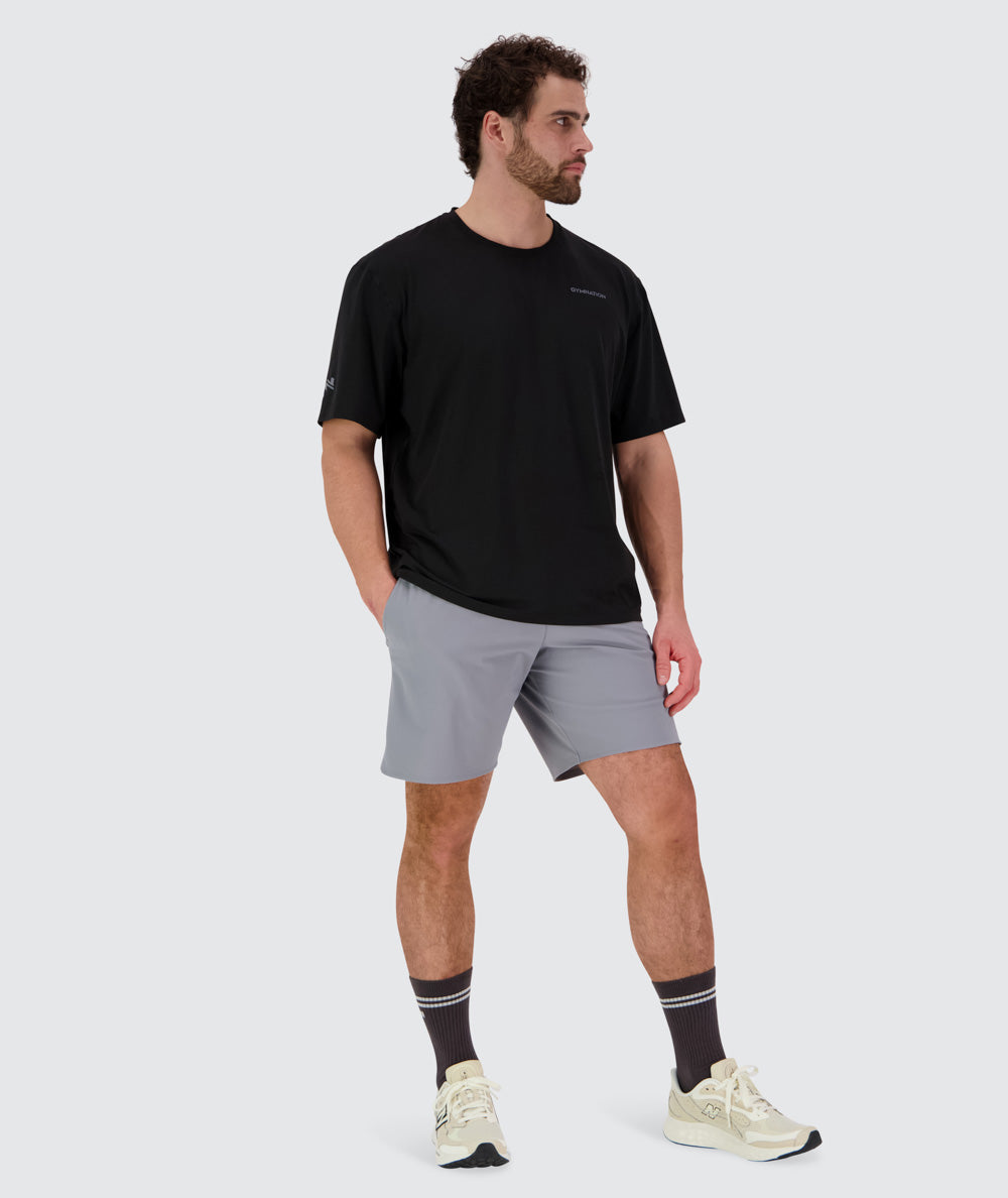 Men's Performance Shorts