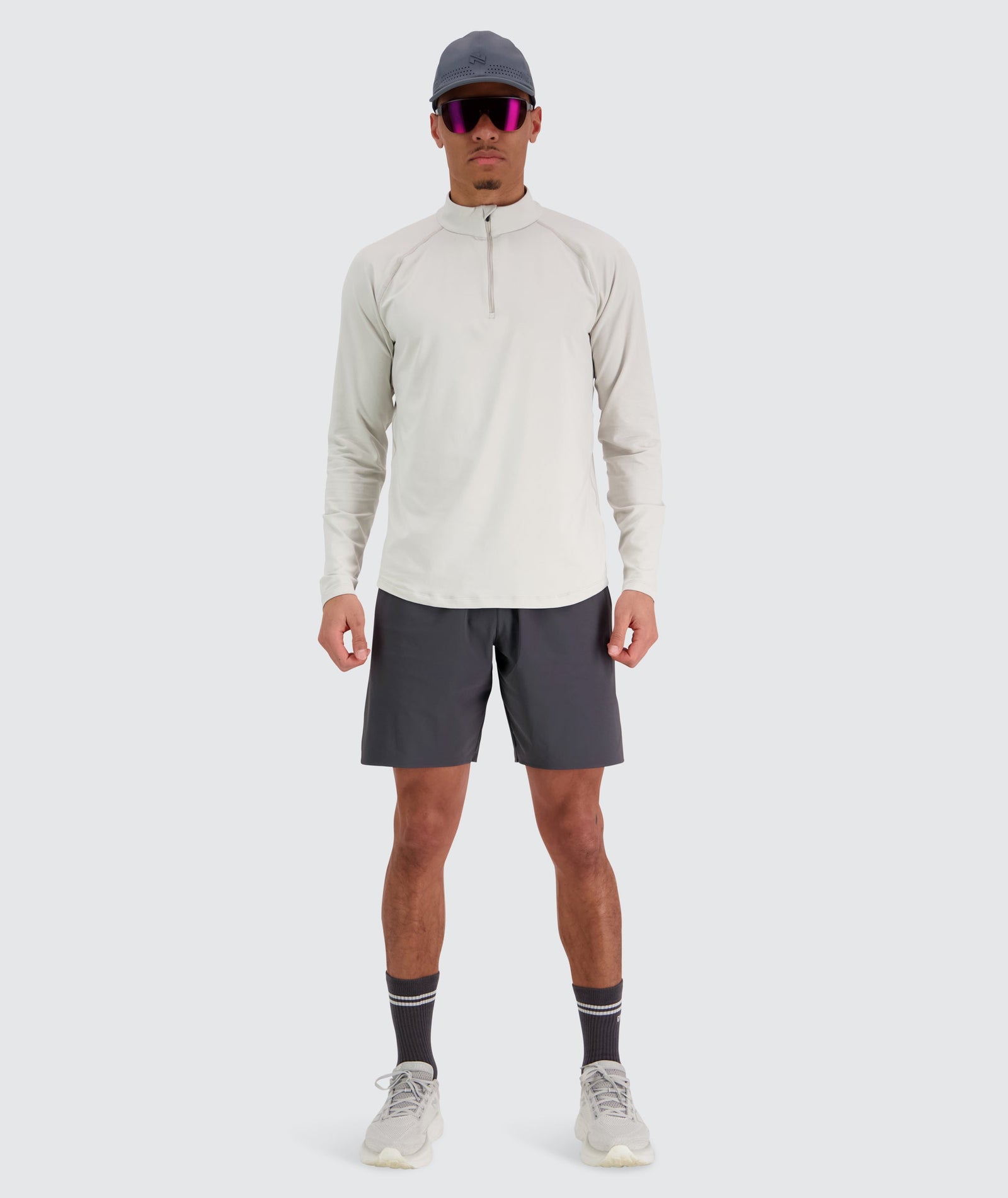 Men's Performance Shorts