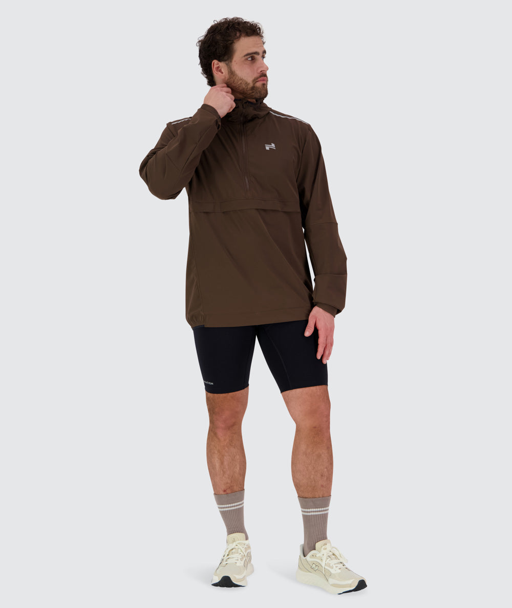 Men's Training Anorak