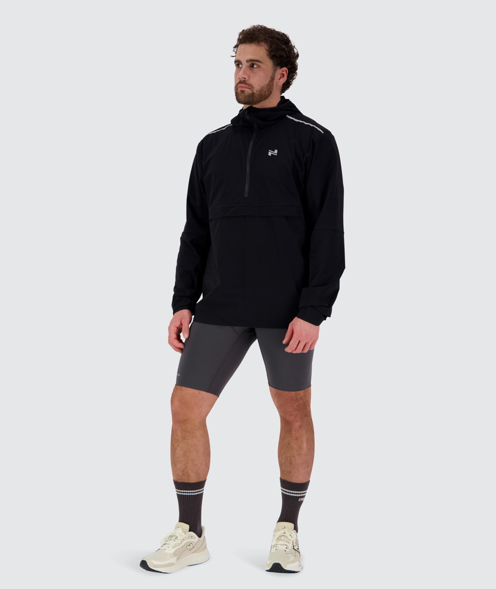 Men's Training Anorak
