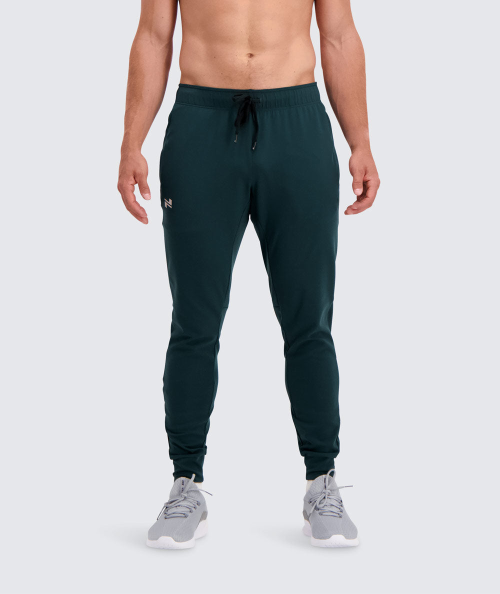 Men's Training Joggers
