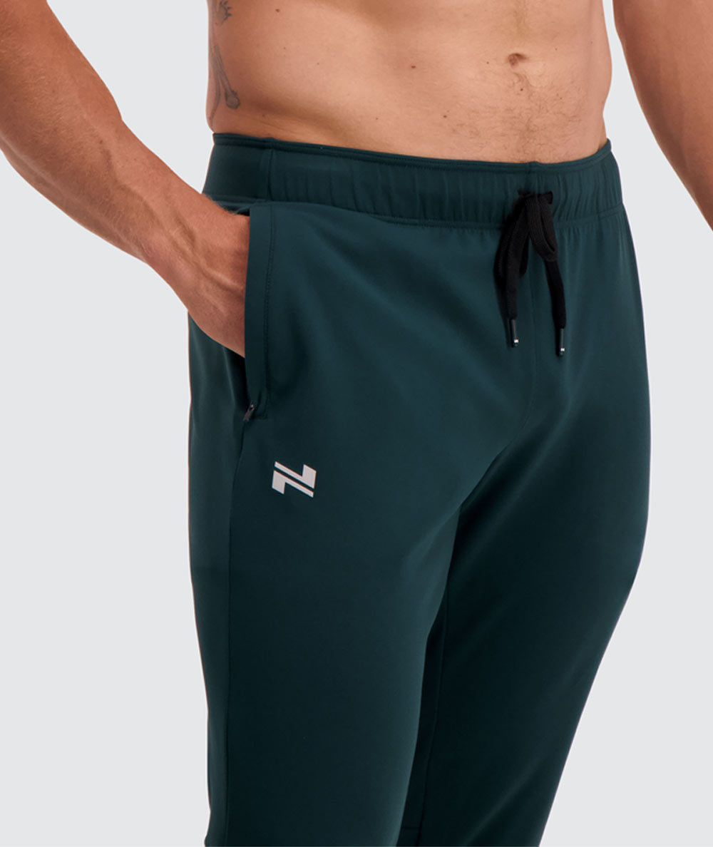 Men's Training Joggers