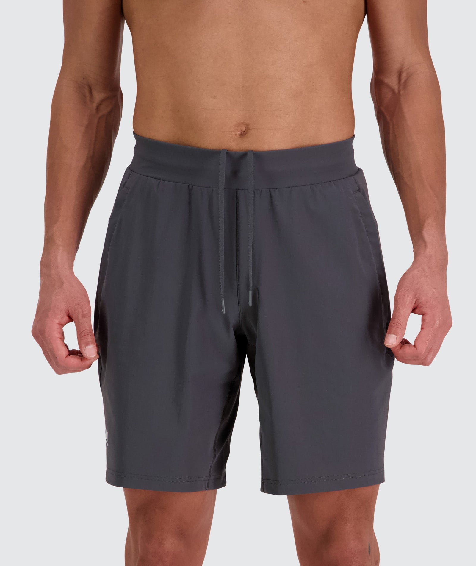 Men's Training Shorts