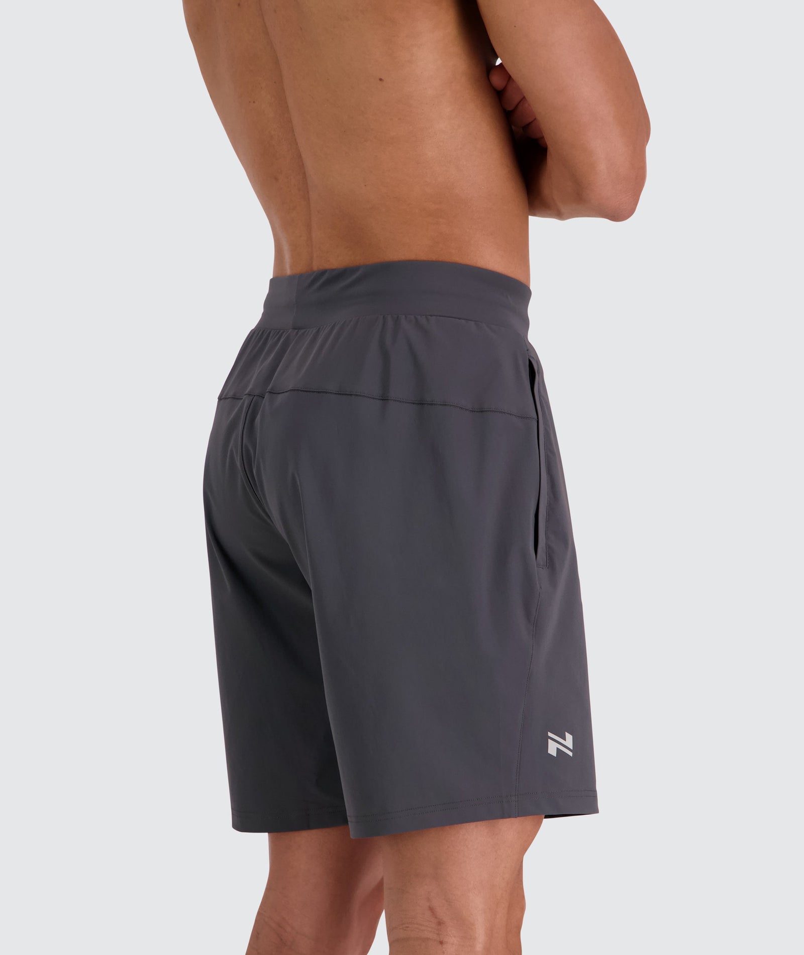 Men's Training Shorts