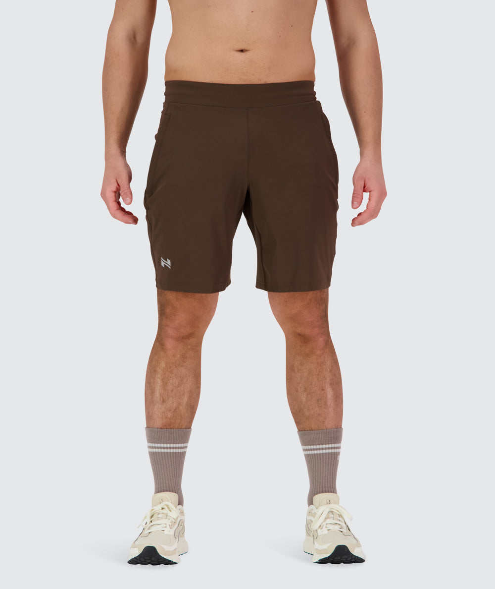 Men's Training Shorts
