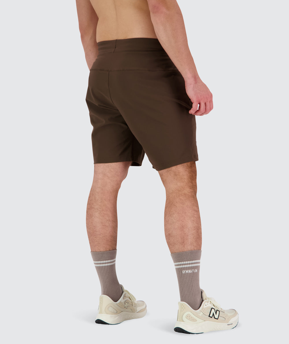 Men's Training Shorts