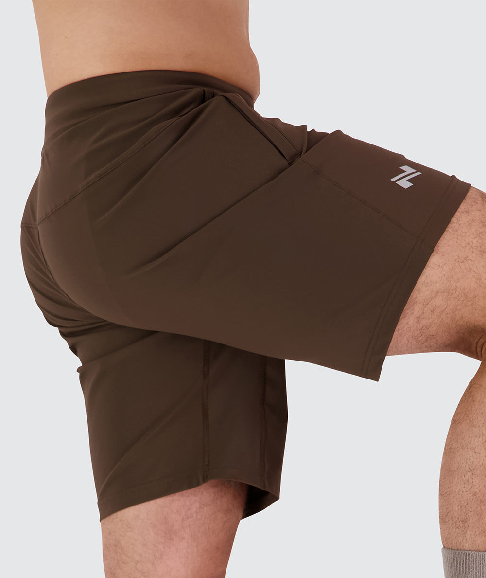 Men's Training Shorts