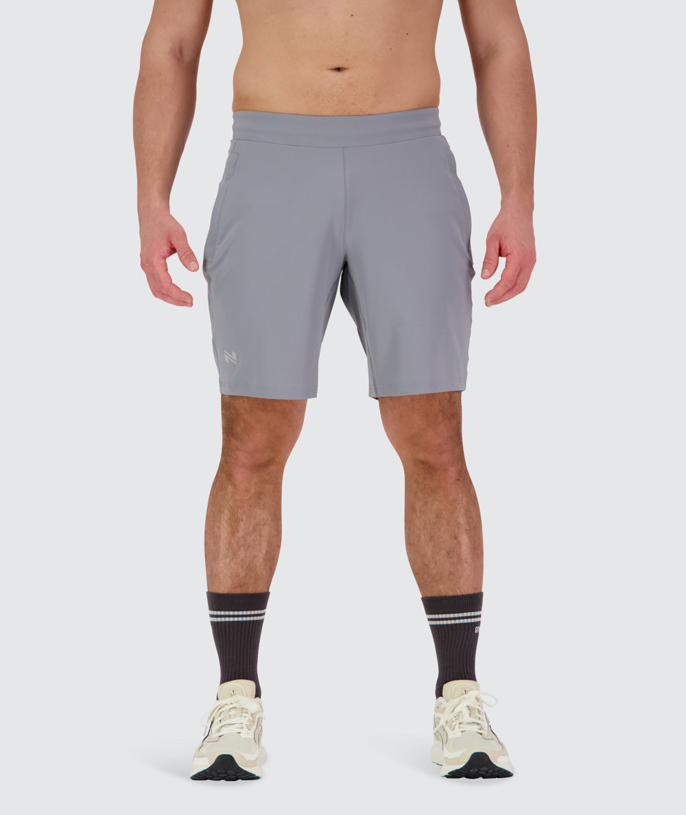 Men's Training Shorts