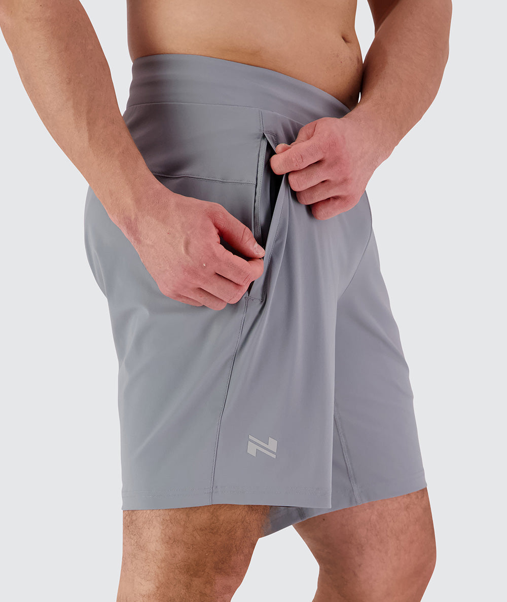 Men's Training Shorts