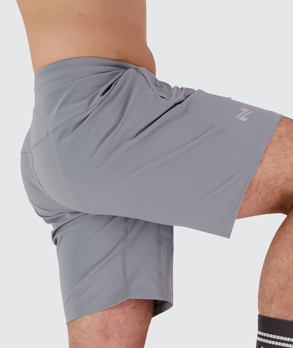 Men's Training Shorts