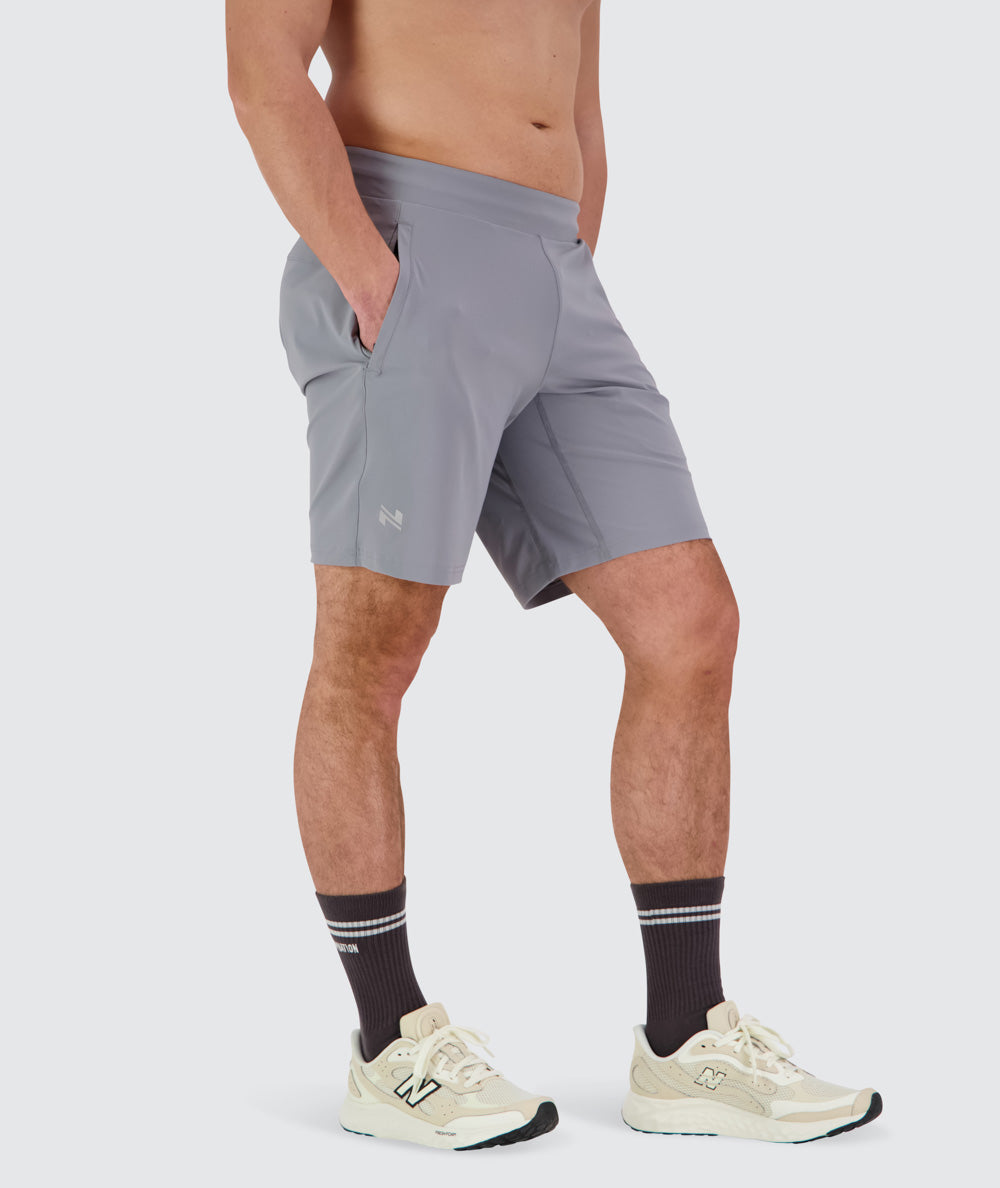 Men's Training Shorts