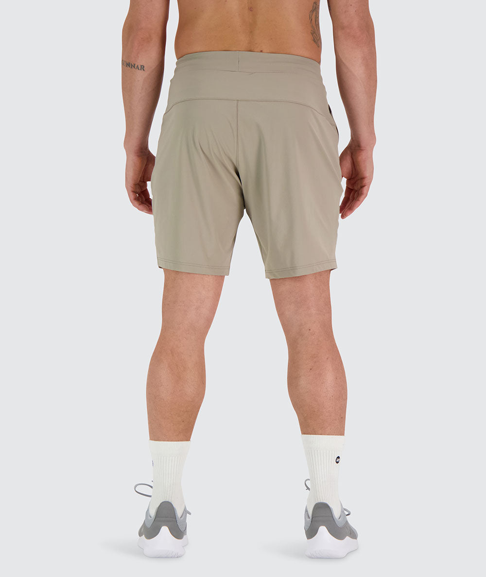 Men's Training Shorts