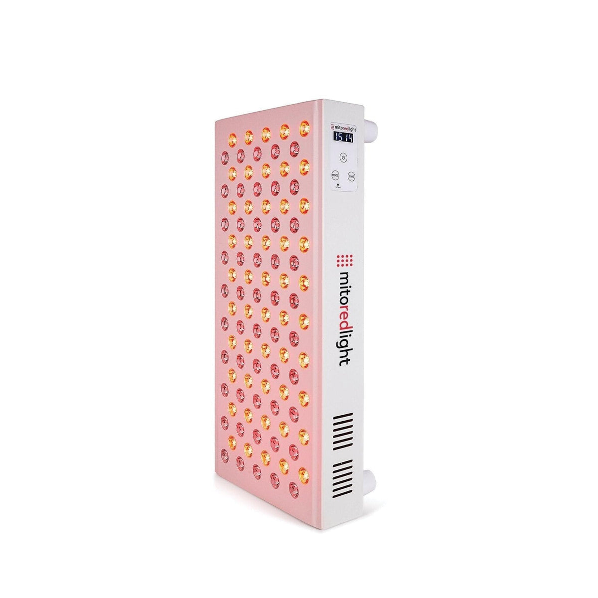 Mito Red Light MitoMID 2.0 Red Light Therapy Panel