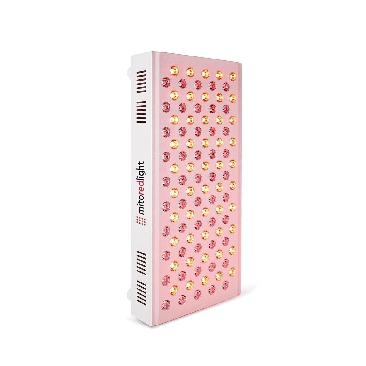 Mito Red Light MitoMID 2.0 Red Light Therapy Panel - view 3