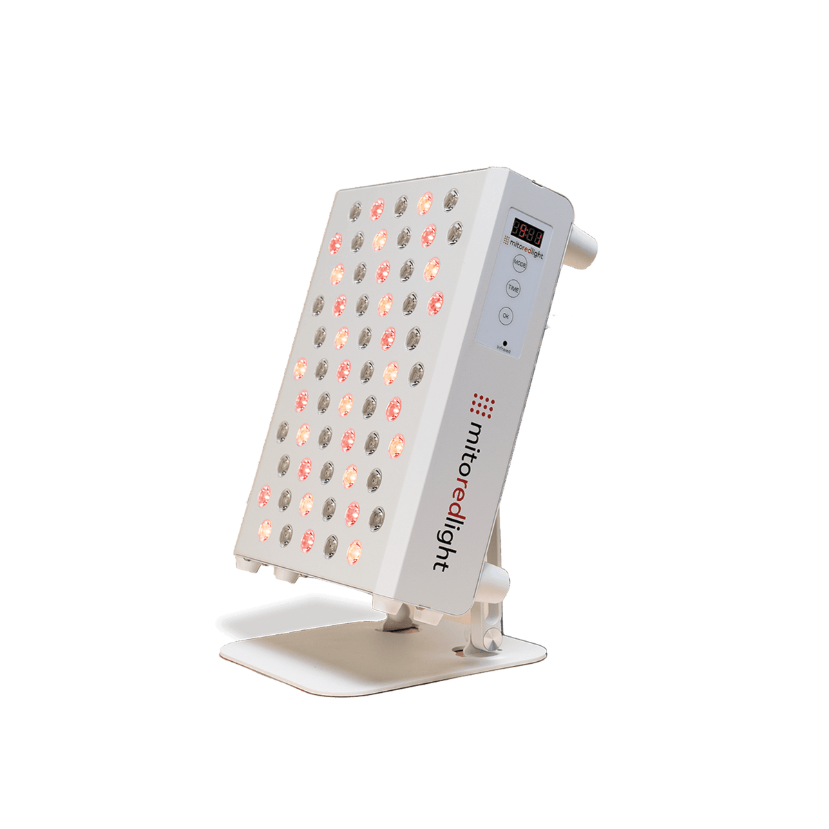 Mito Red Light MitoPRO+ Red Light Therapy Panel
