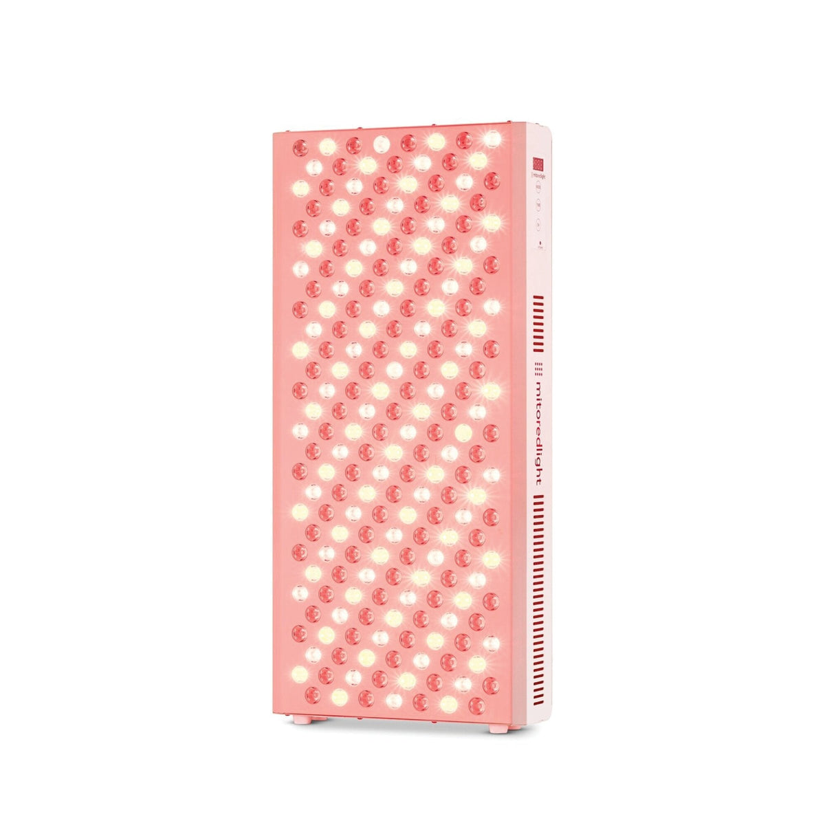 Mito Red Light MitoPRO+ Red Light Therapy Panel - view 8