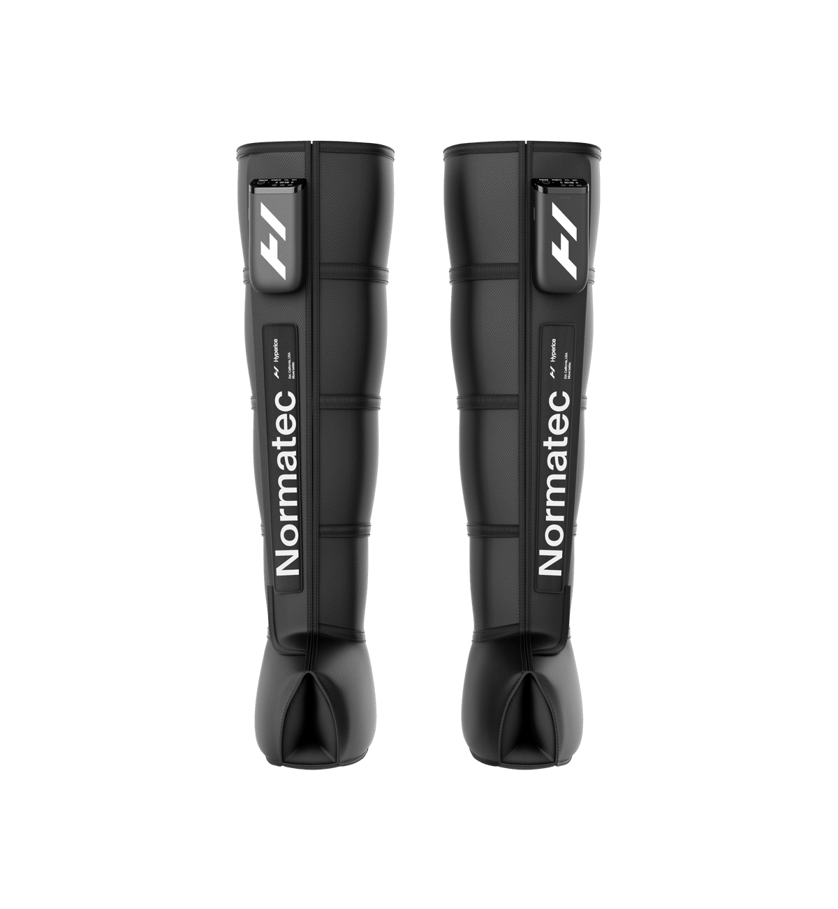 Hyperice Normatec Elite Legs Compression Boots