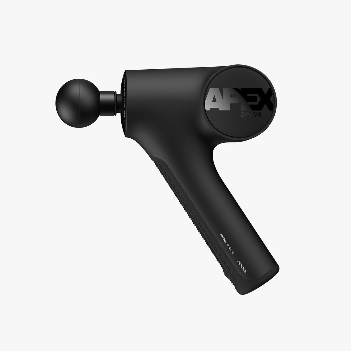 OPOVE Apex Massage Gun