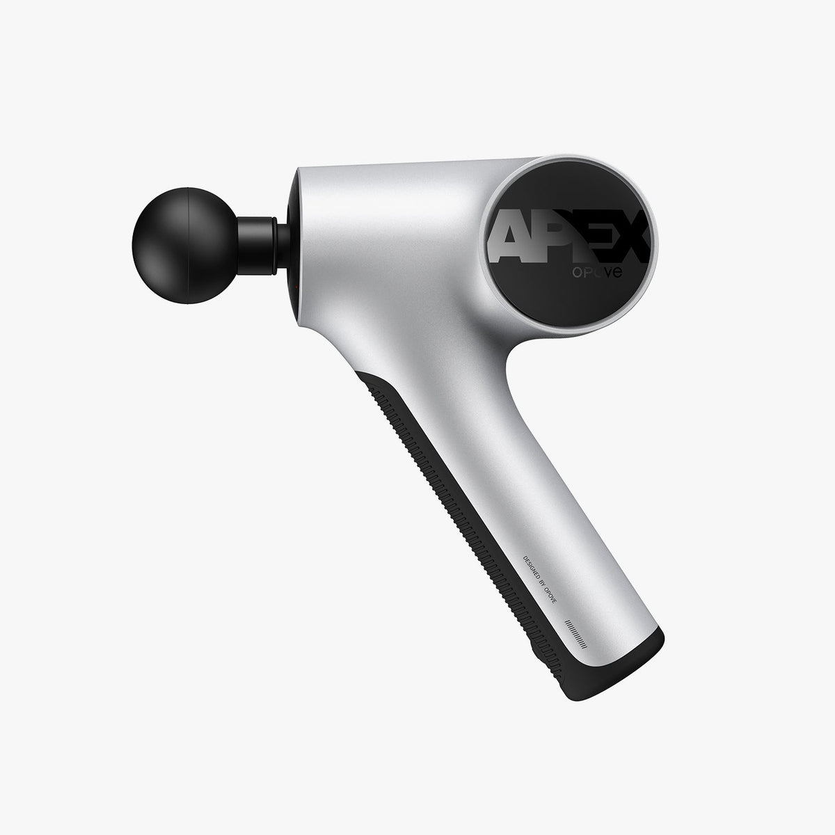 OPOVE Apex Massage Gun - view 3