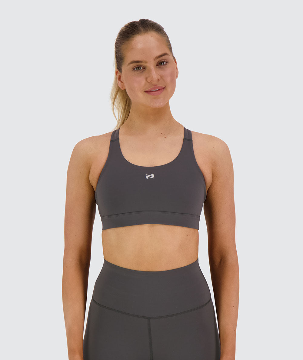 Performance Boost Sports Bra