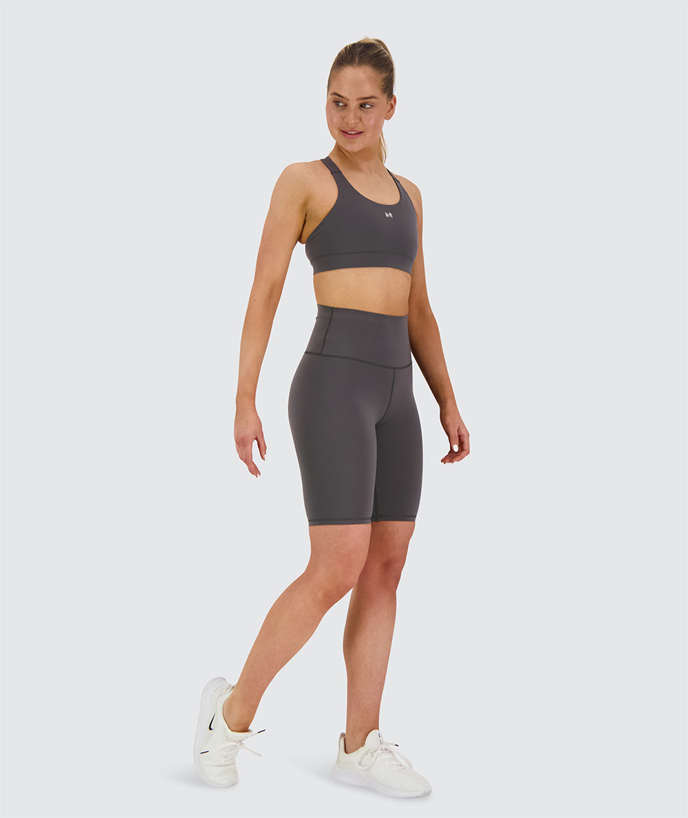Performance Boost Sports Bra