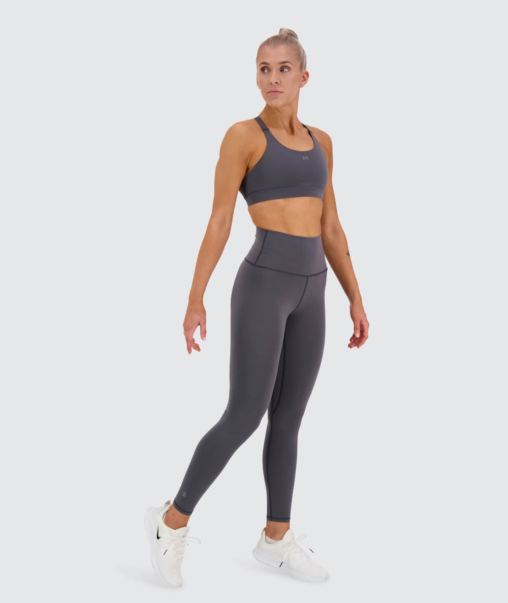 Performance Boost Sports Bra