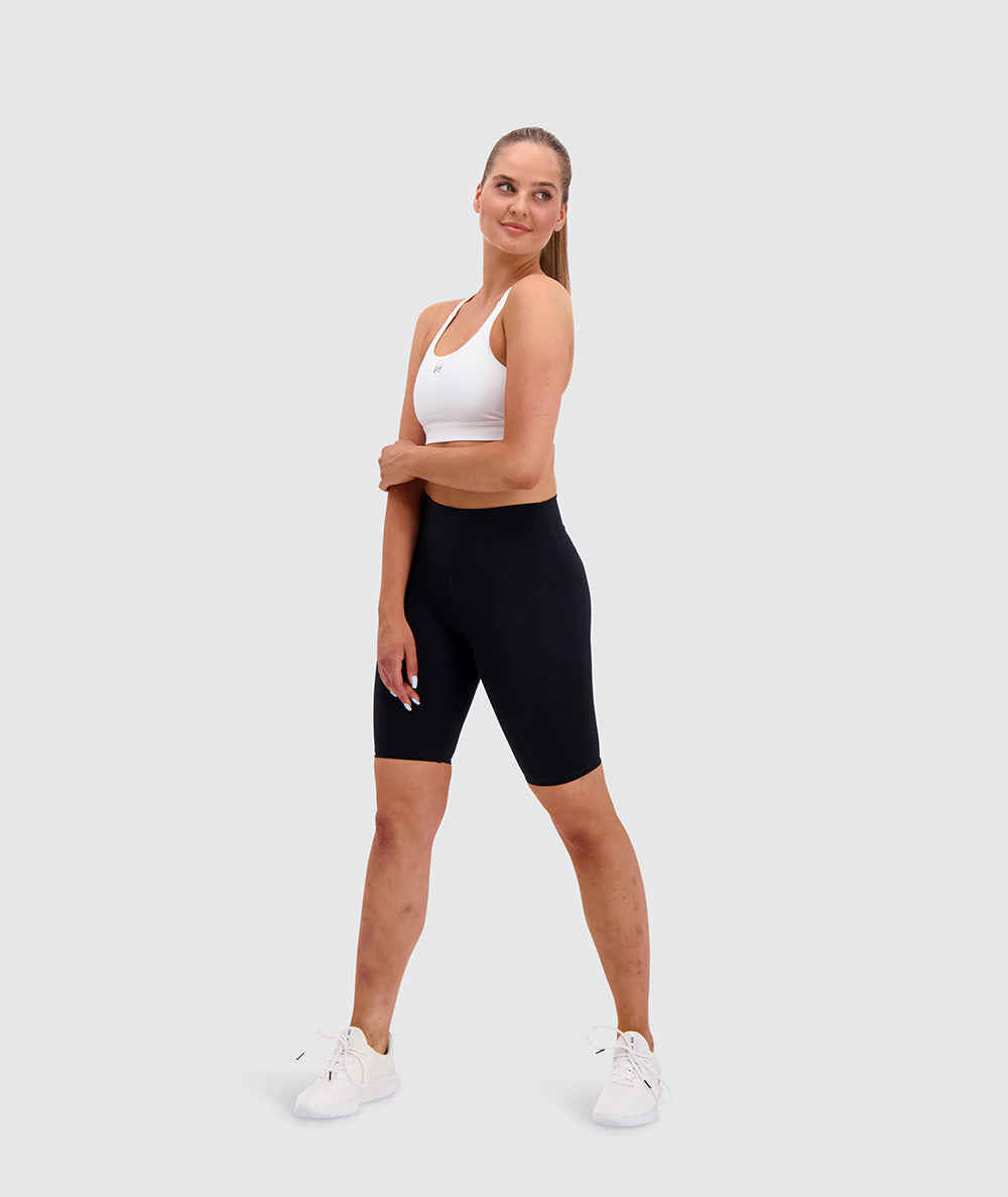 Performance Boost Sports Bra