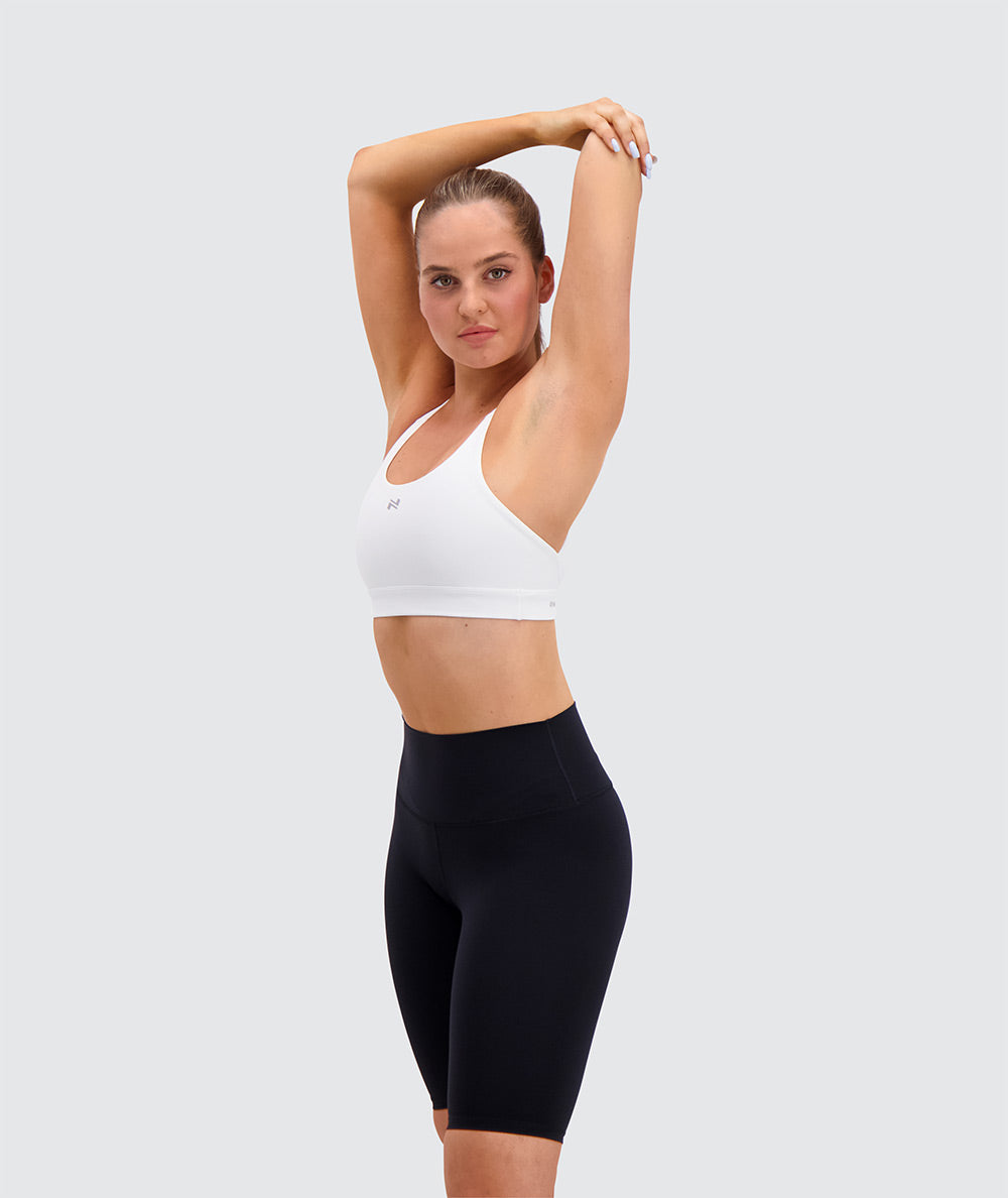 Performance Boost Sports Bra (with Bra Cups)
