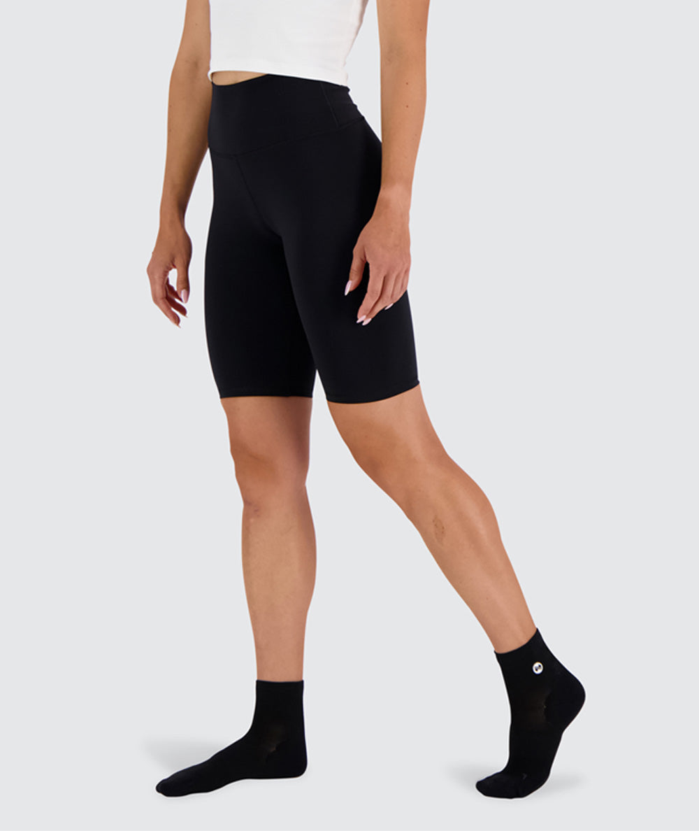Performance Mid Socks