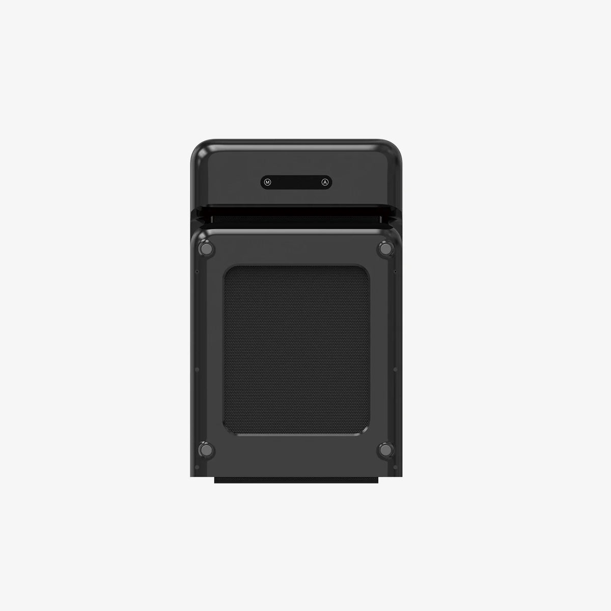 WalkingPad C2 Foldable Walking Treadmill - view 9