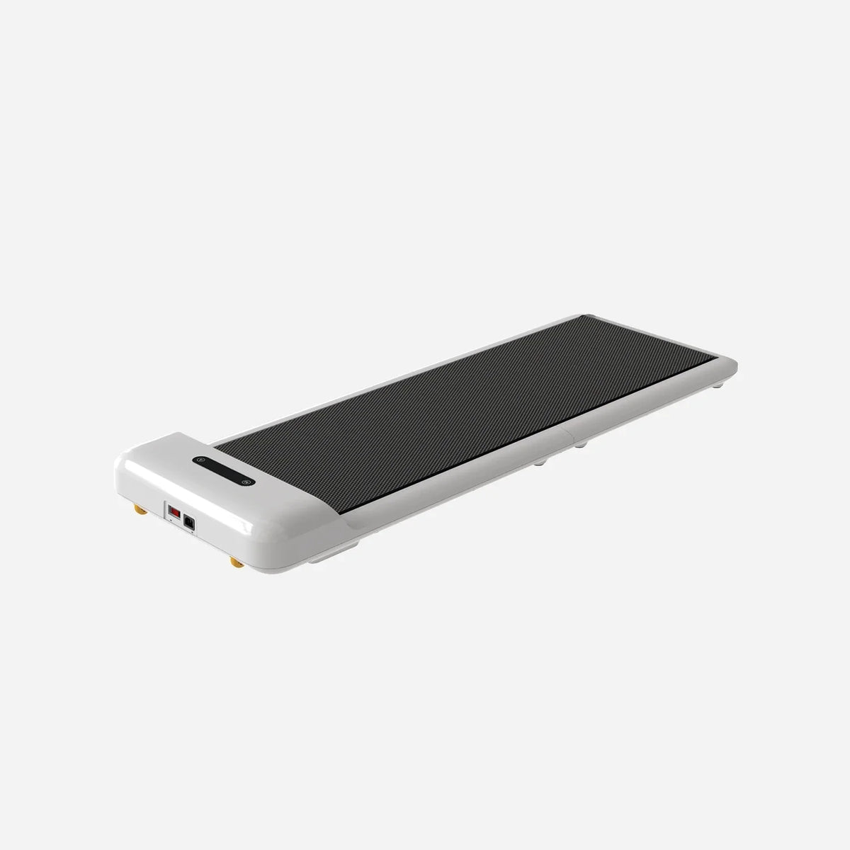 WalkingPad C2 Foldable Walking Treadmill - view 5