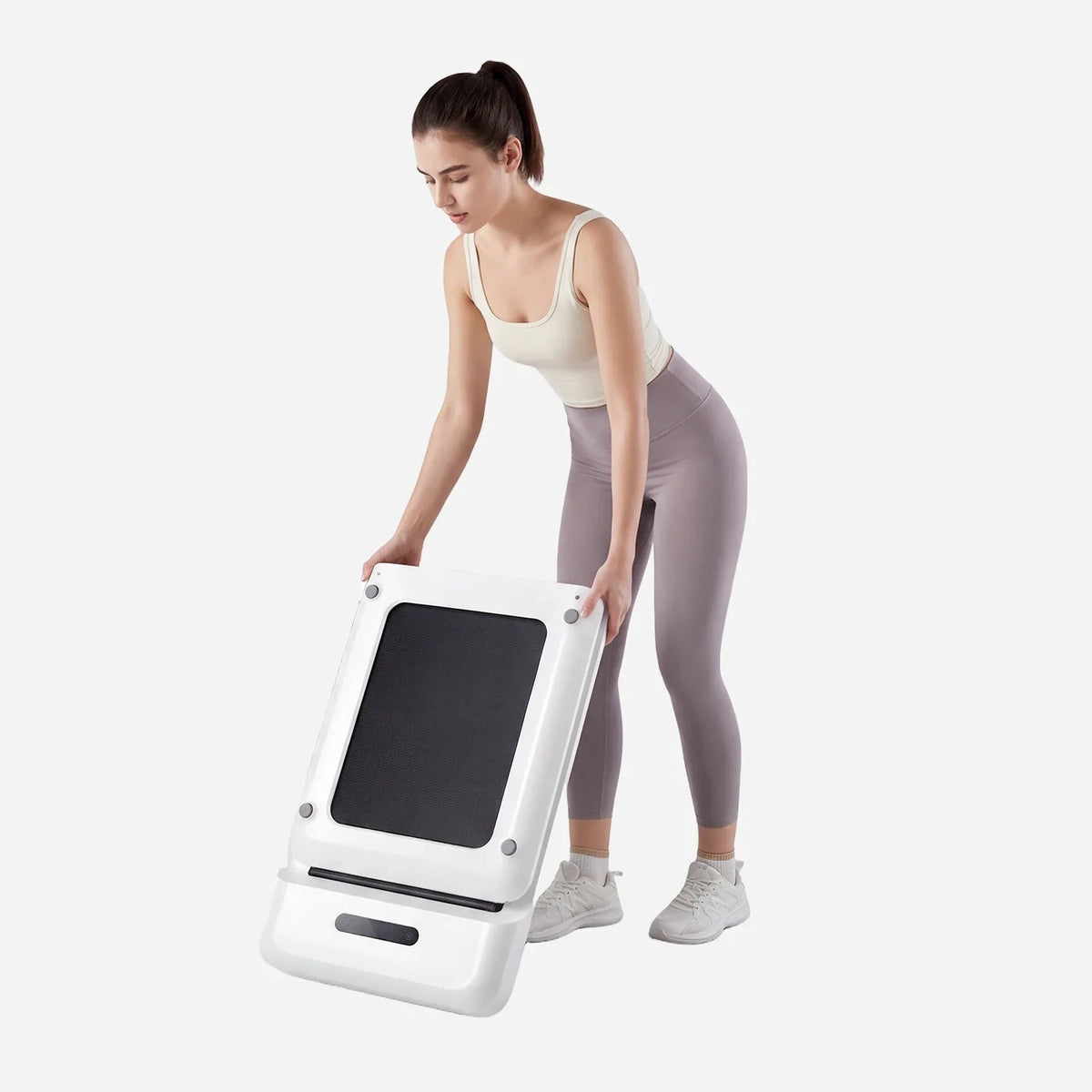 WalkingPad C2 Foldable Walking Treadmill - view 8