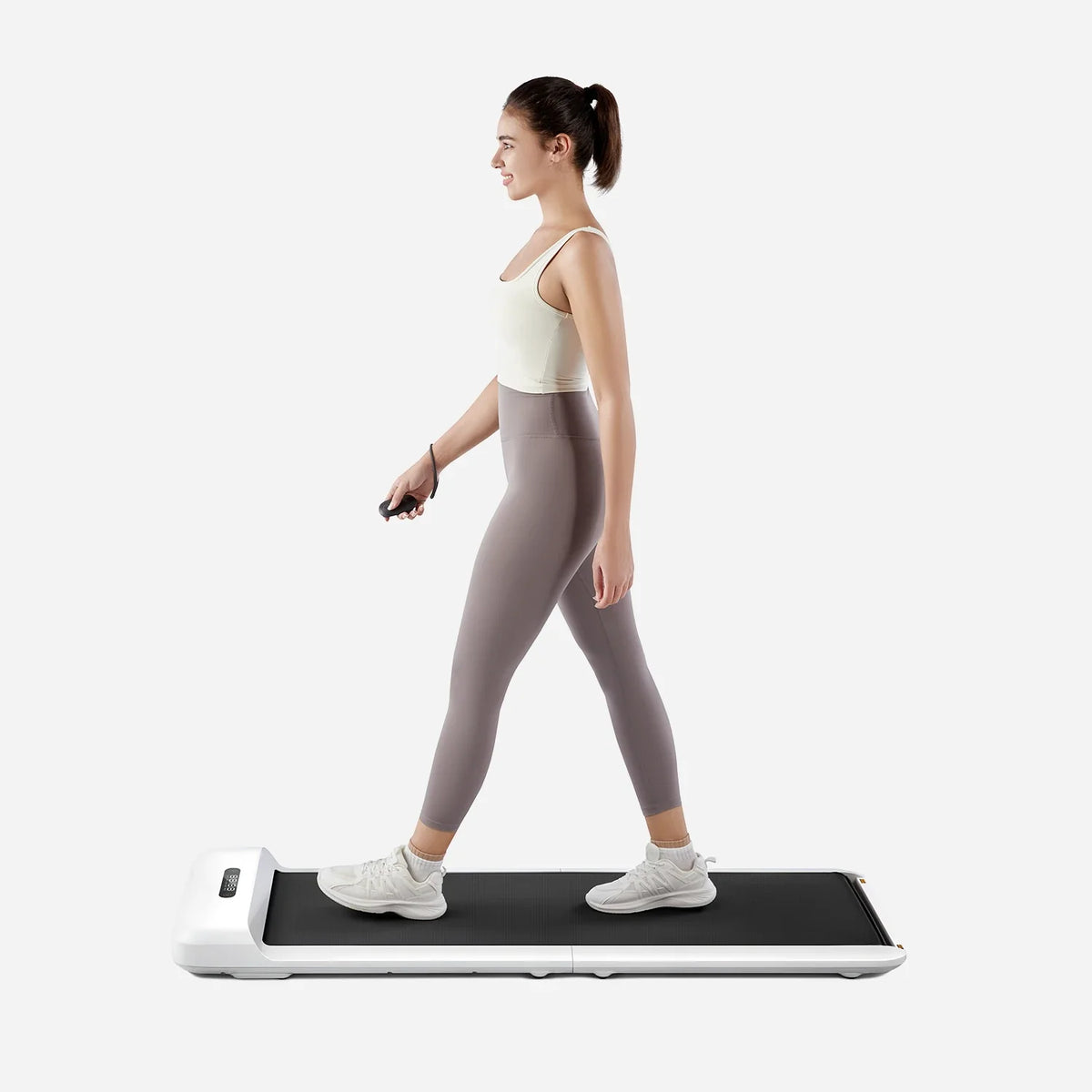 WalkingPad C2 Foldable Walking Treadmill - view 2