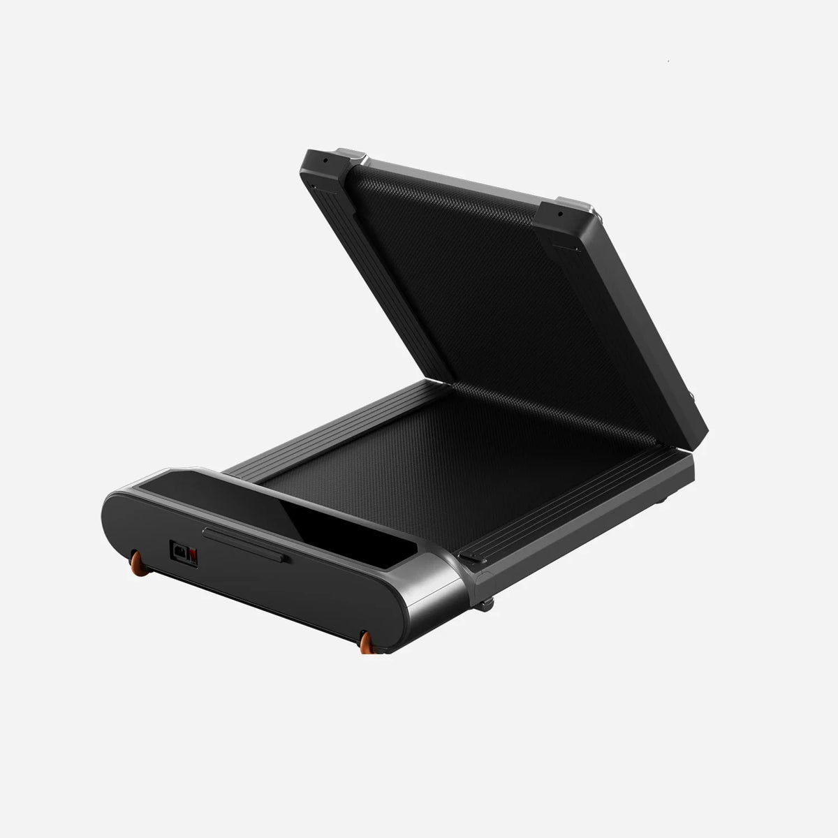 WalkingPad R3 Foldable Under-Desk Treadmill - view 6