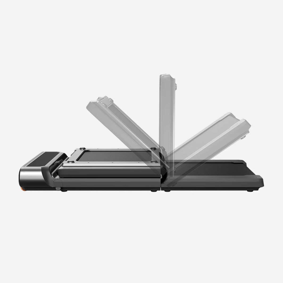 WalkingPad R3 Foldable Under-Desk Treadmill
