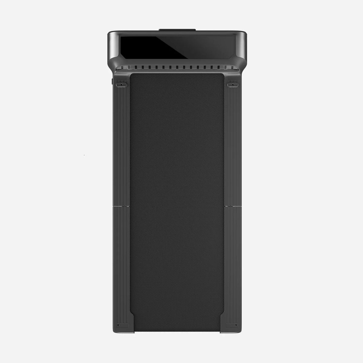 WalkingPad R3 Foldable Under-Desk Treadmill - view 4