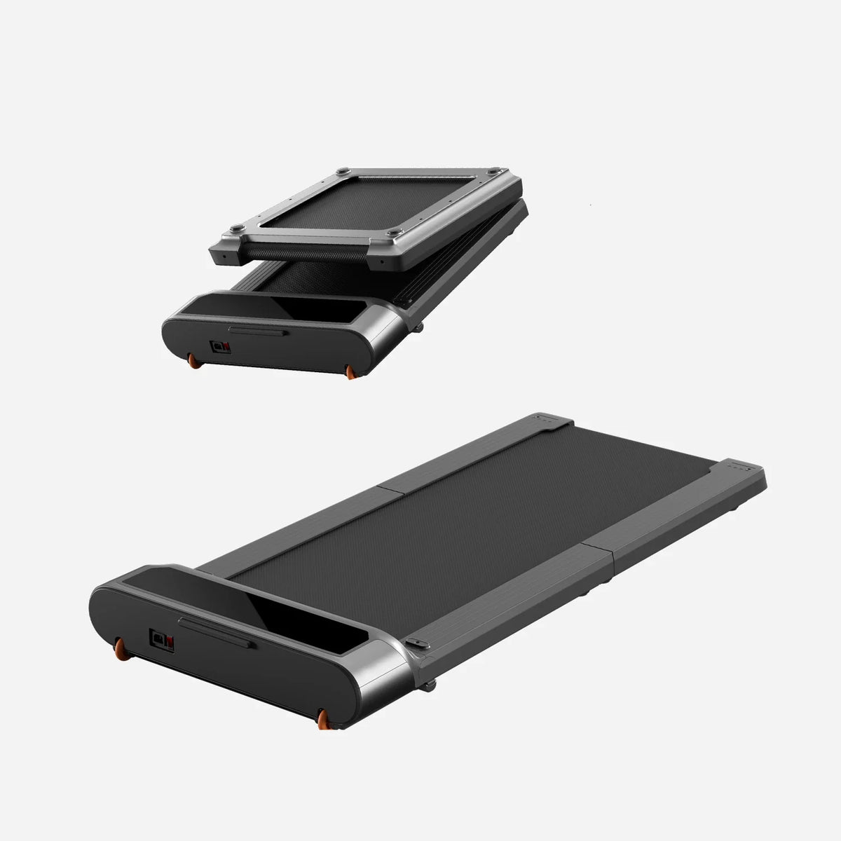 WalkingPad R3 Foldable Under-Desk Treadmill - view 5