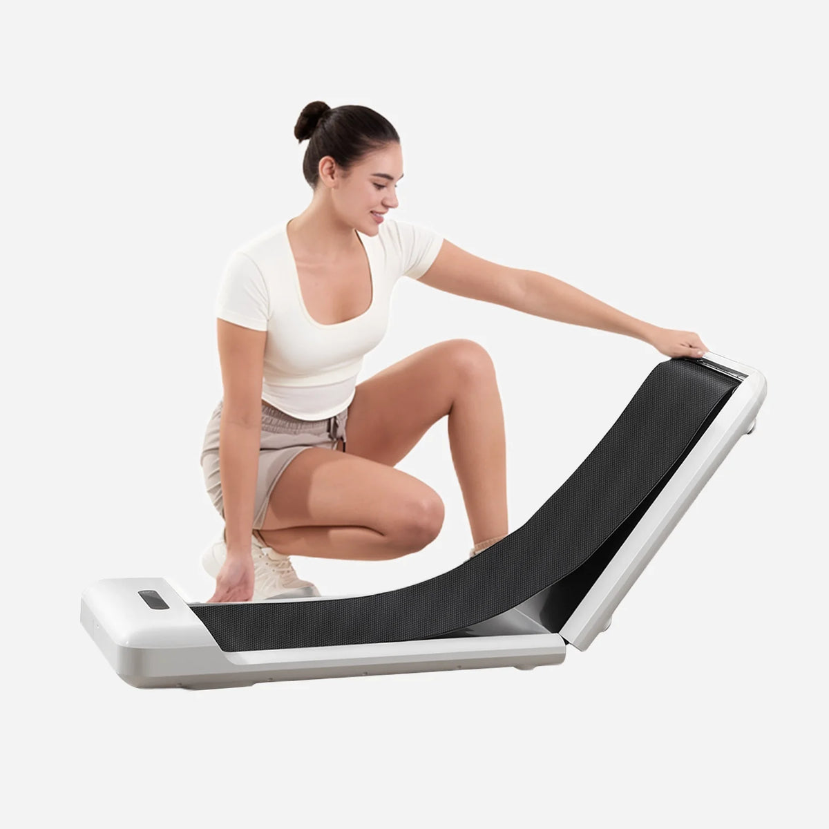 WalkingPad C2 Foldable Walking Treadmill - view 6