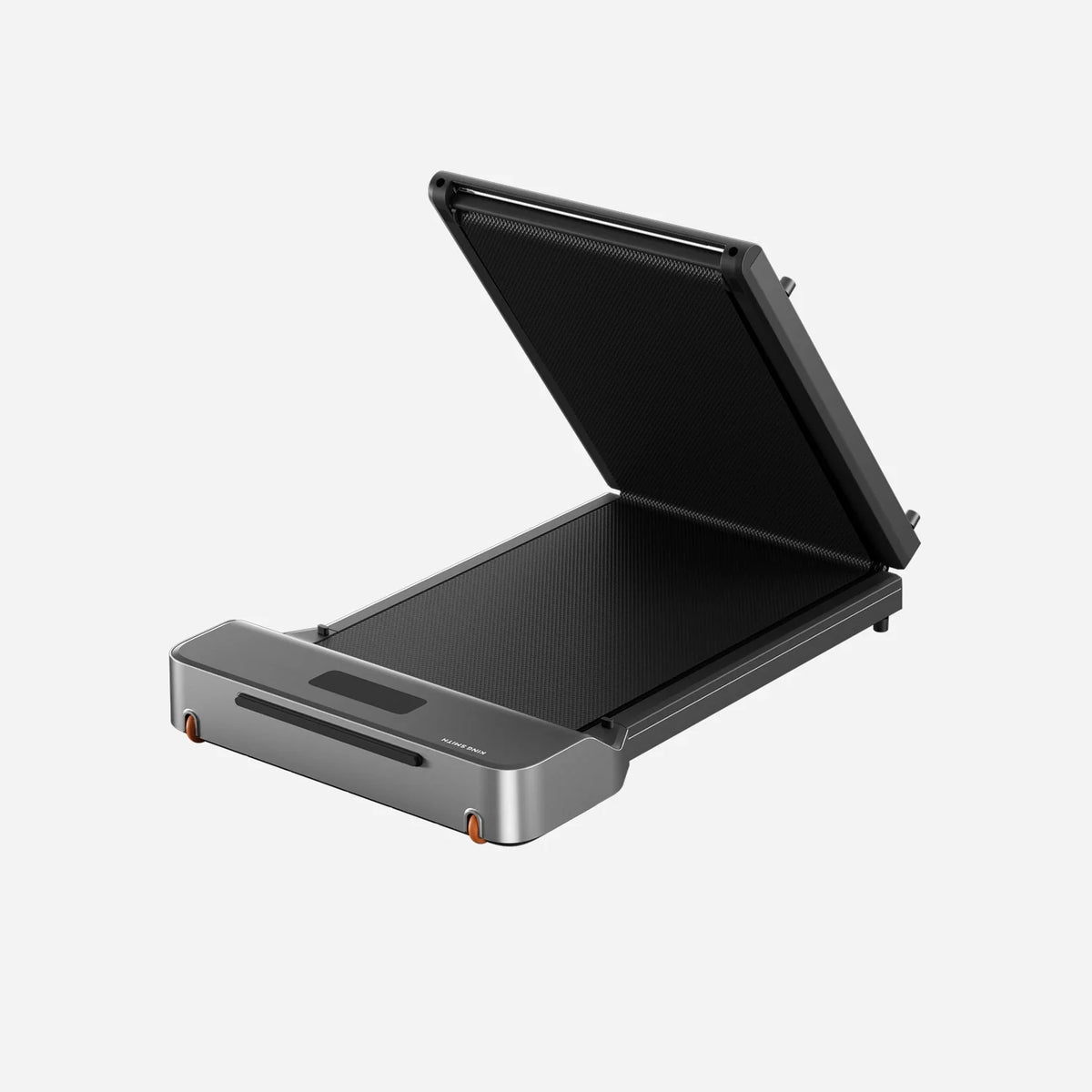 WalkingPad Z1 Folding Under-Desk Treadmill - view 6