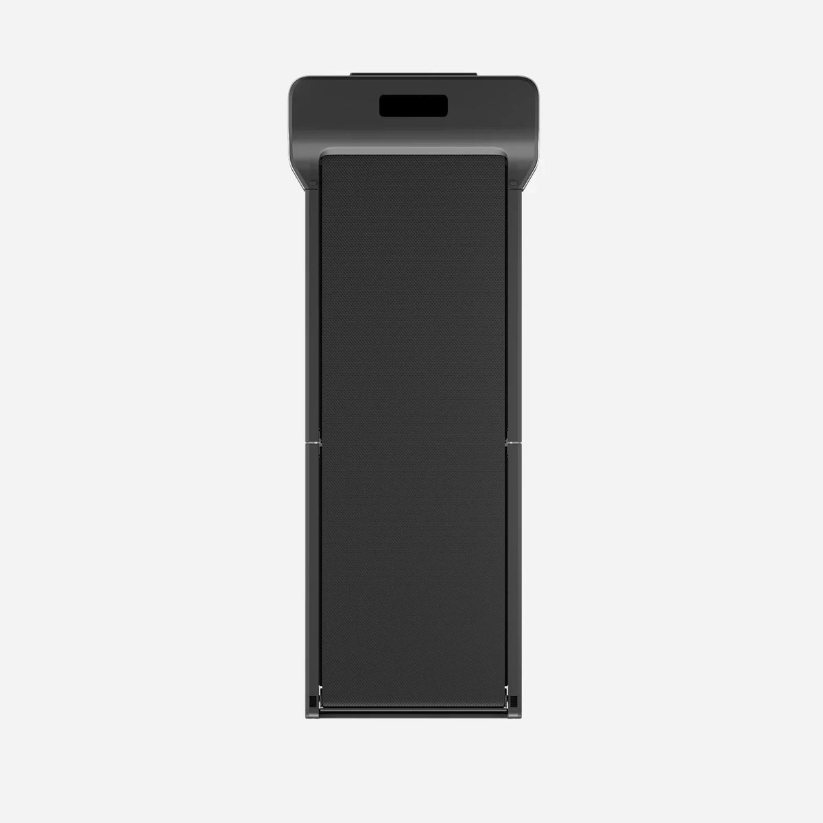 WalkingPad Z1 Folding Under-Desk Treadmill - view 3