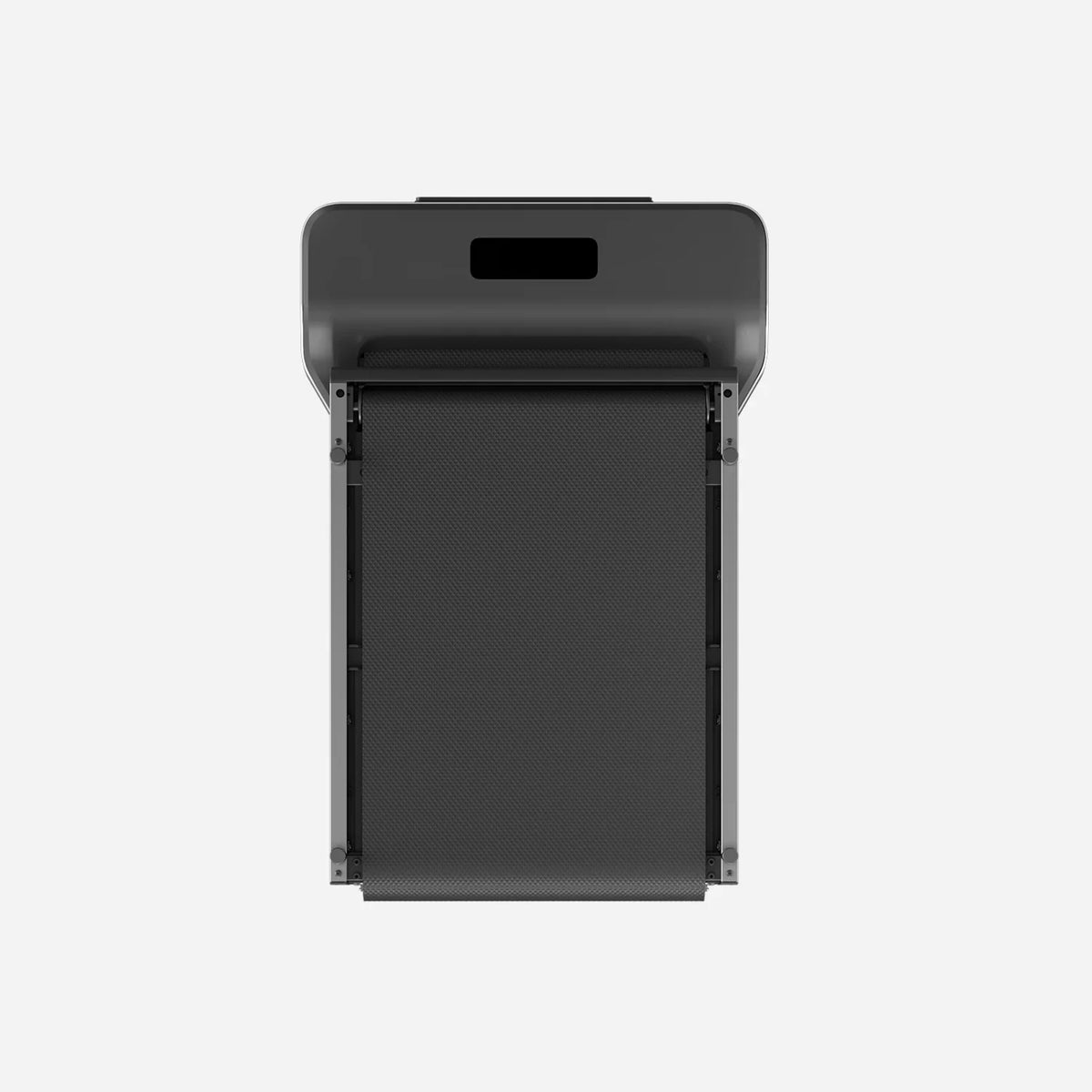 WalkingPad Z1 Folding Under-Desk Treadmill - view 5