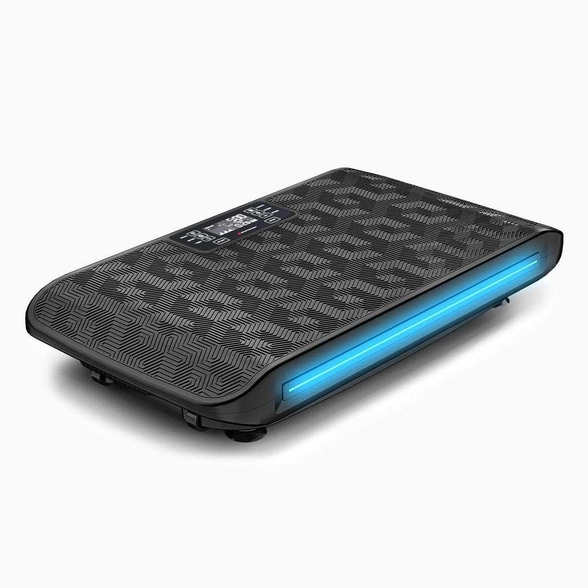 Sportstech sVibe Dual-Motor Vibration Plate