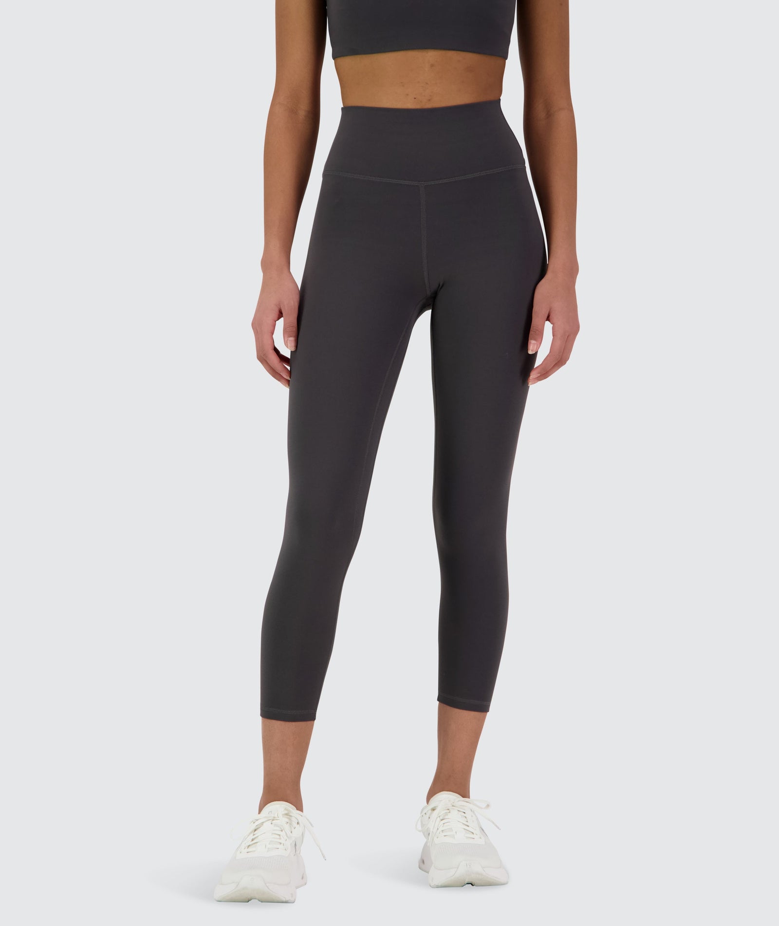 SuperSoft 7/8 Leggings