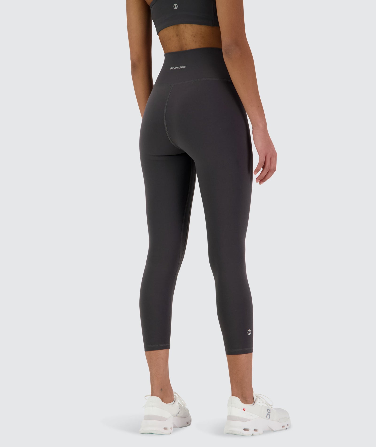 SuperSoft 7/8 Leggings