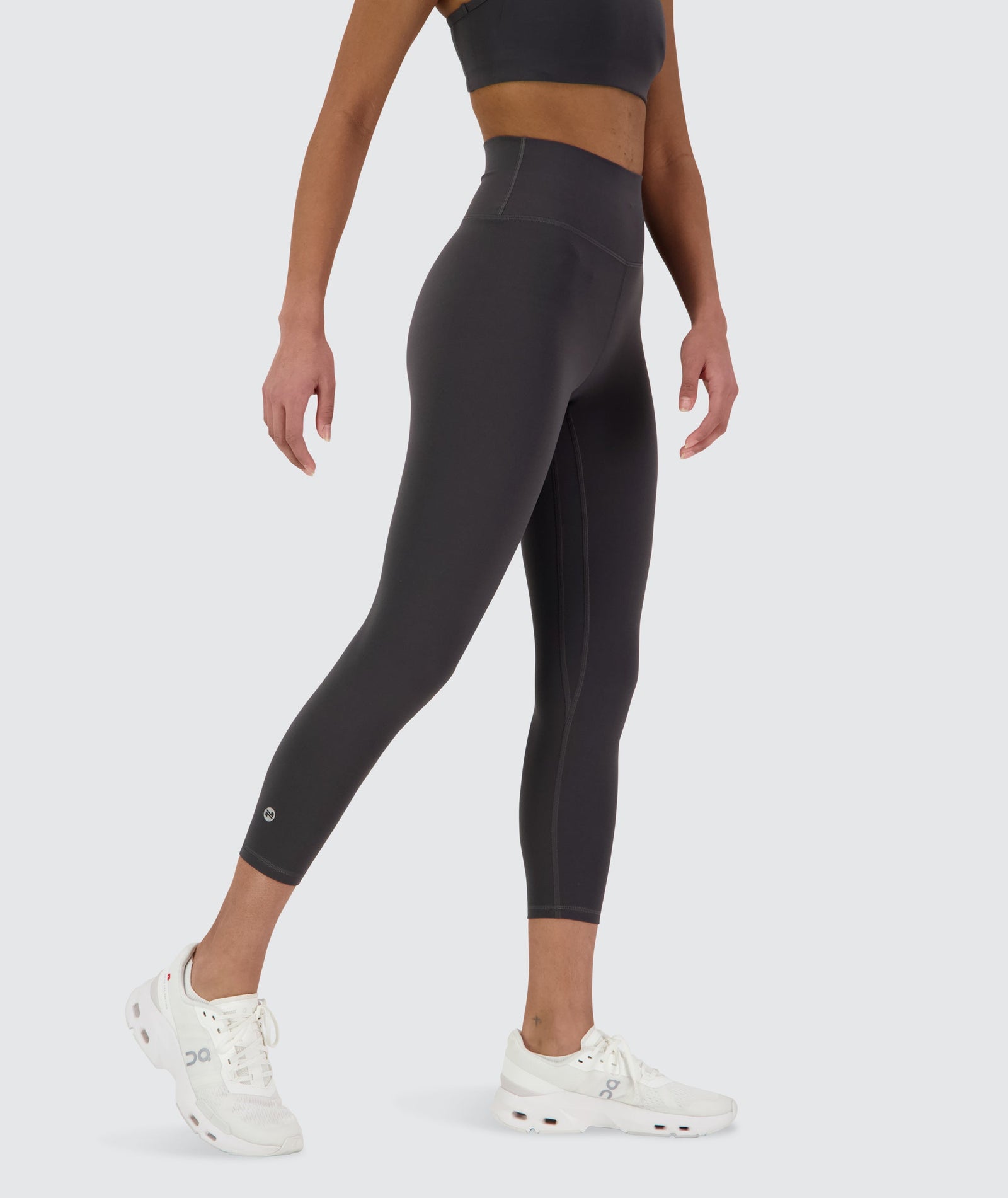 SuperSoft 7/8 Leggings