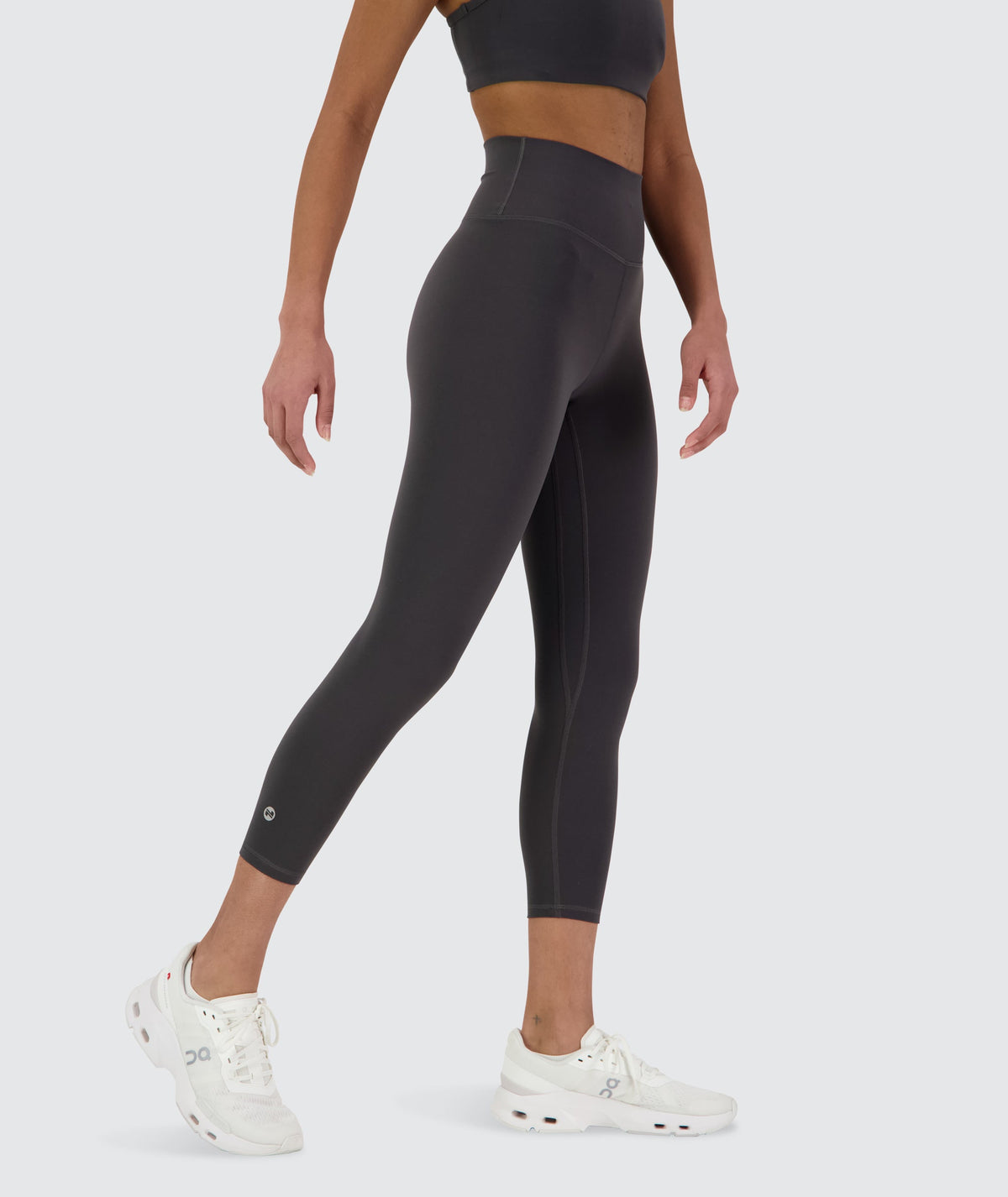 SuperSoft 7/8 Leggings
