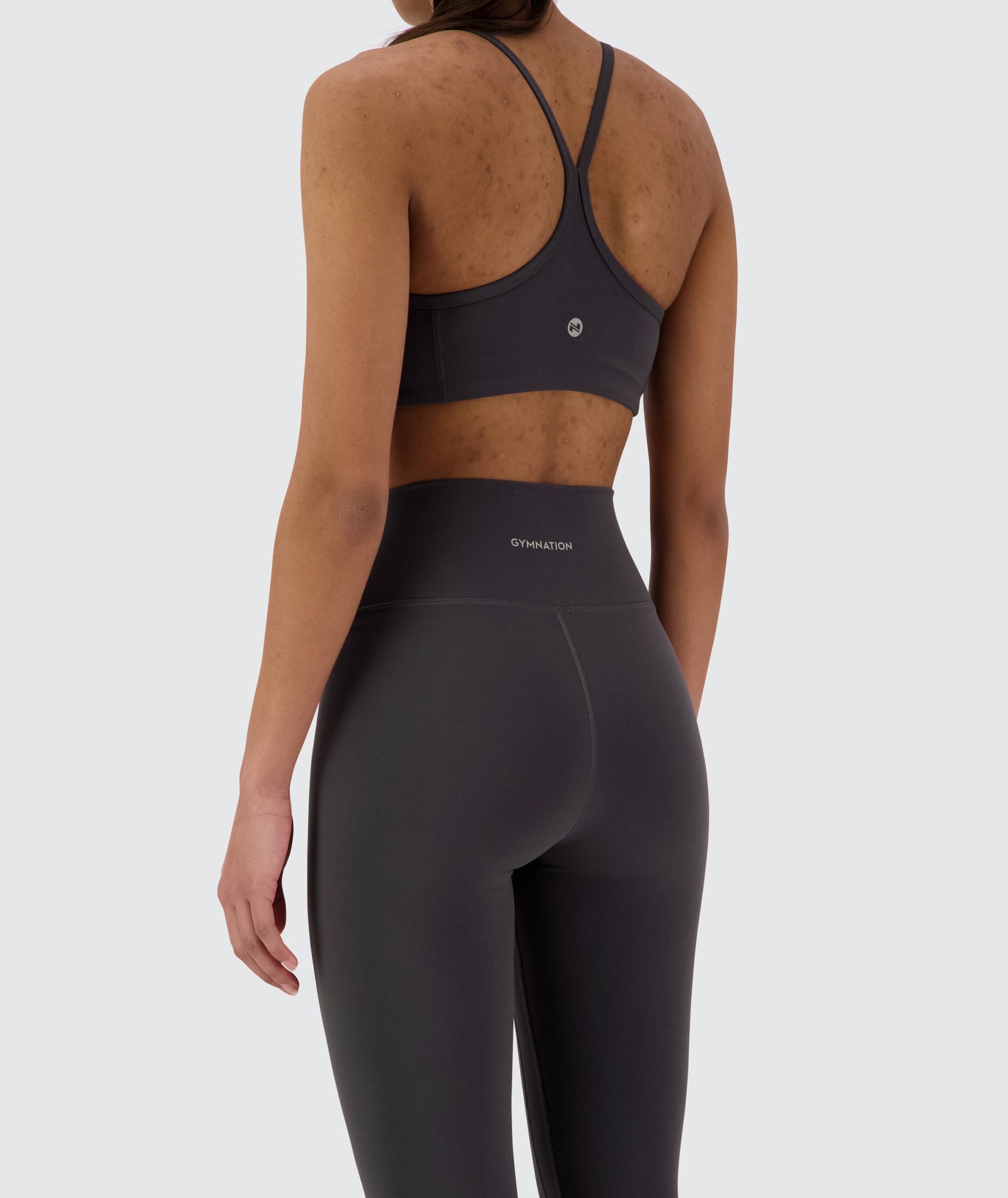SuperSoft 7/8 Leggings